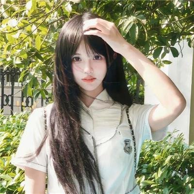 阿育王