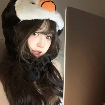世界围绕你