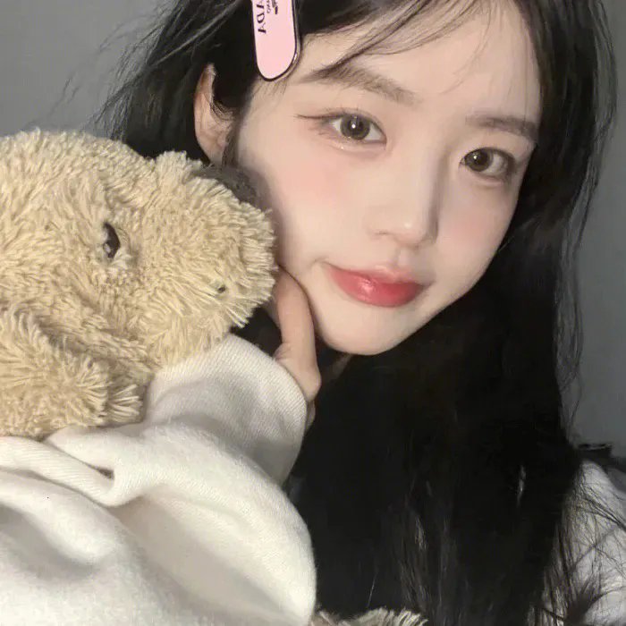 狮子军龙虎鬪