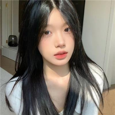 宝贝一箩筐