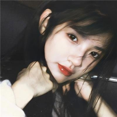 恶魔:恐怖现身