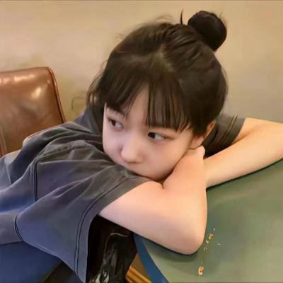 妈妈,我不想坐牢