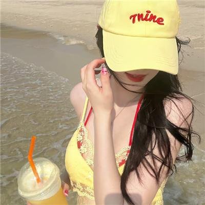 男人们和女人们