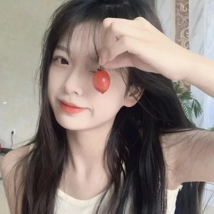 全家福
