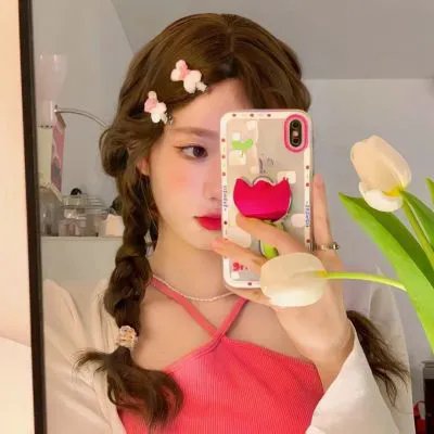 蜡笔小新:小白的屁屁炸弹