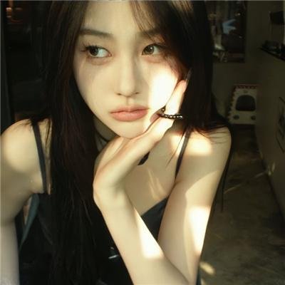与狼共舞2