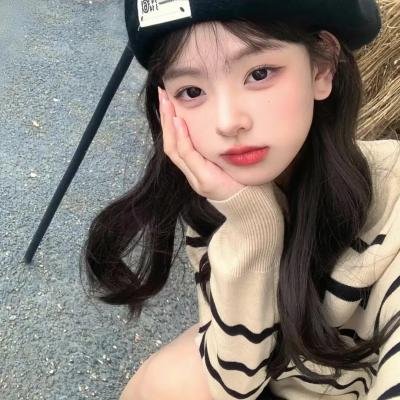 我的吸血鬼姊妹