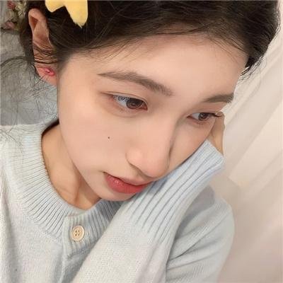 手牵手