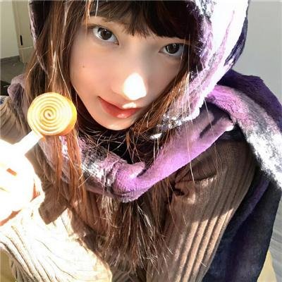 变种