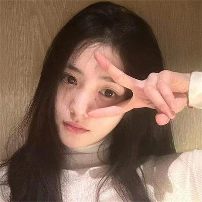 黑幕追凶