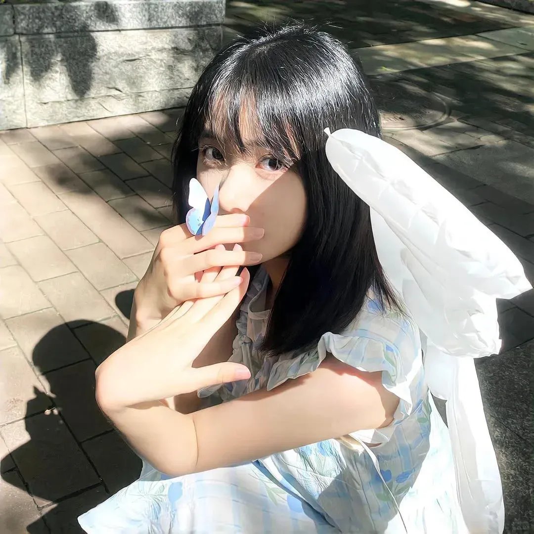 狐狸的夏天2