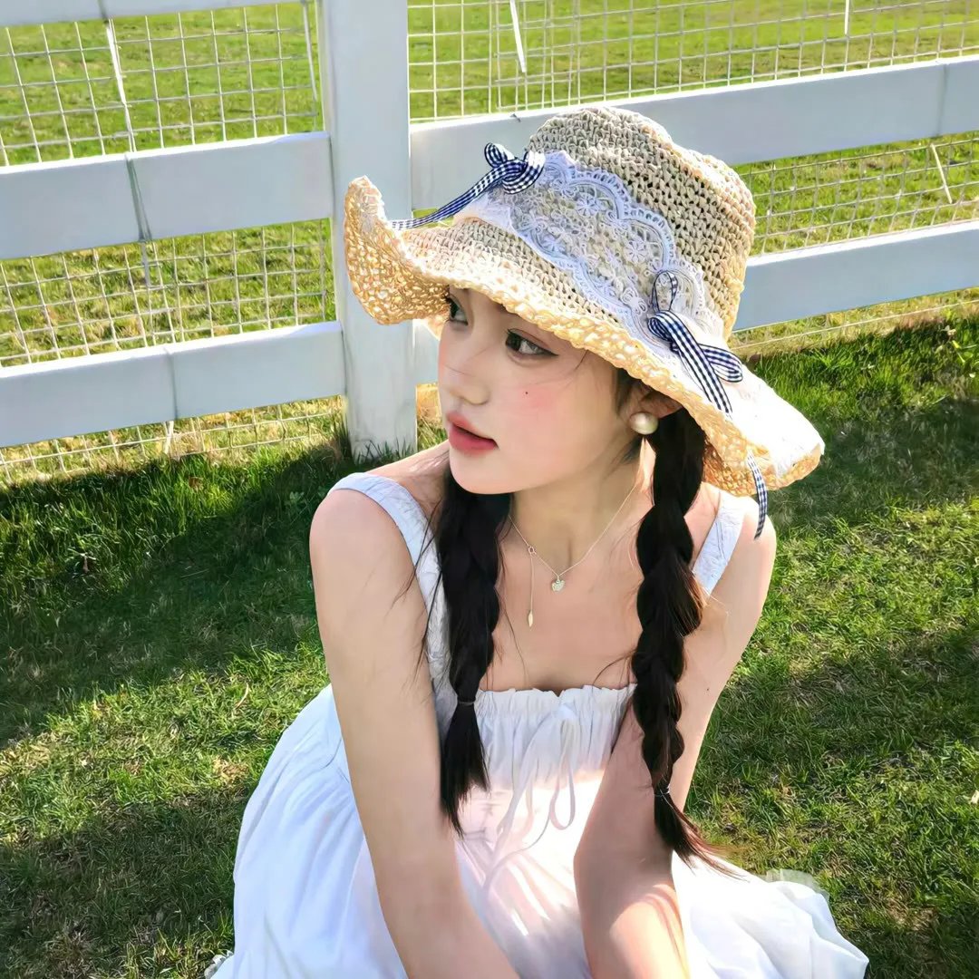 甜点妈妈林小河