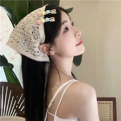 曼尼