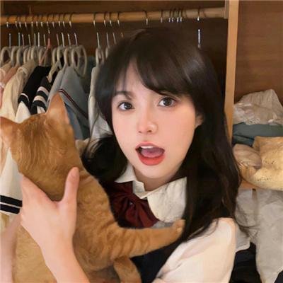 想见你父母