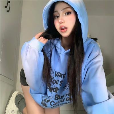 地狱宝贝