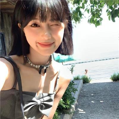 秋天的马拉松