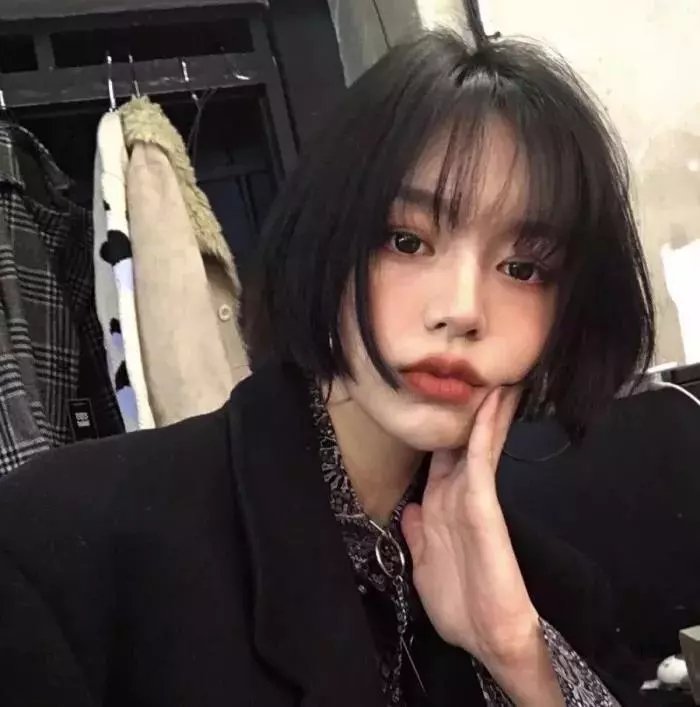 欲燄情花