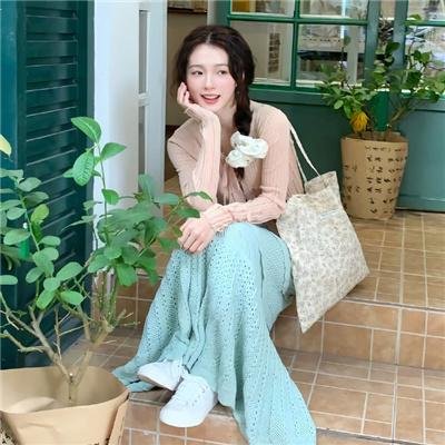 莫里斯的情人