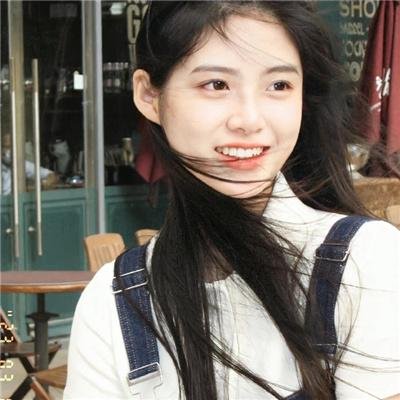 男欢女爱