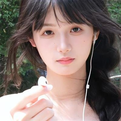 谎言背后